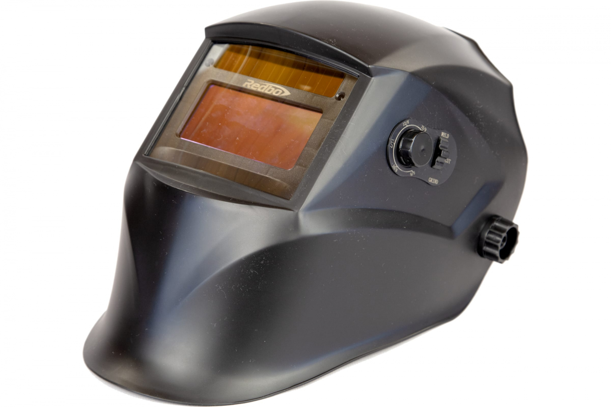 маска для работы со сварочным аппаратом защитная маска для работы со сварочным аппаратом защитная