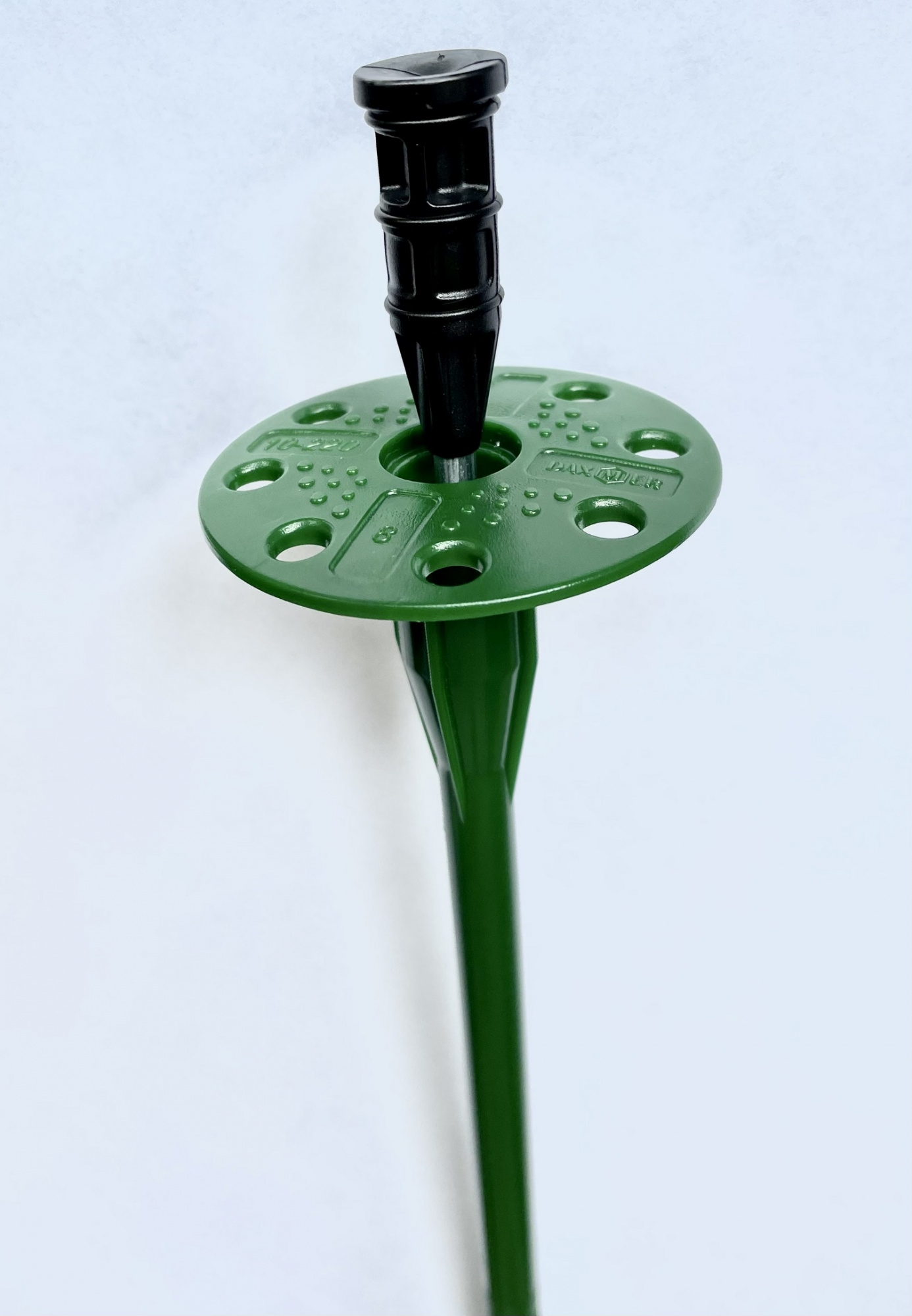 для кровли и фасада купить