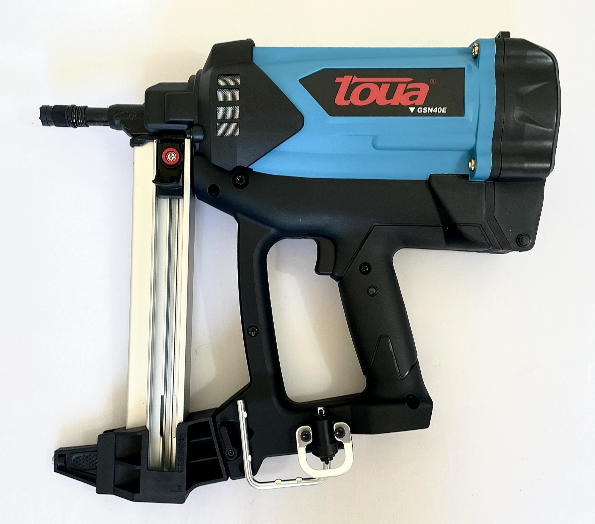 гвоздезабивной пневмоинструмент оптом в краснодаре купить