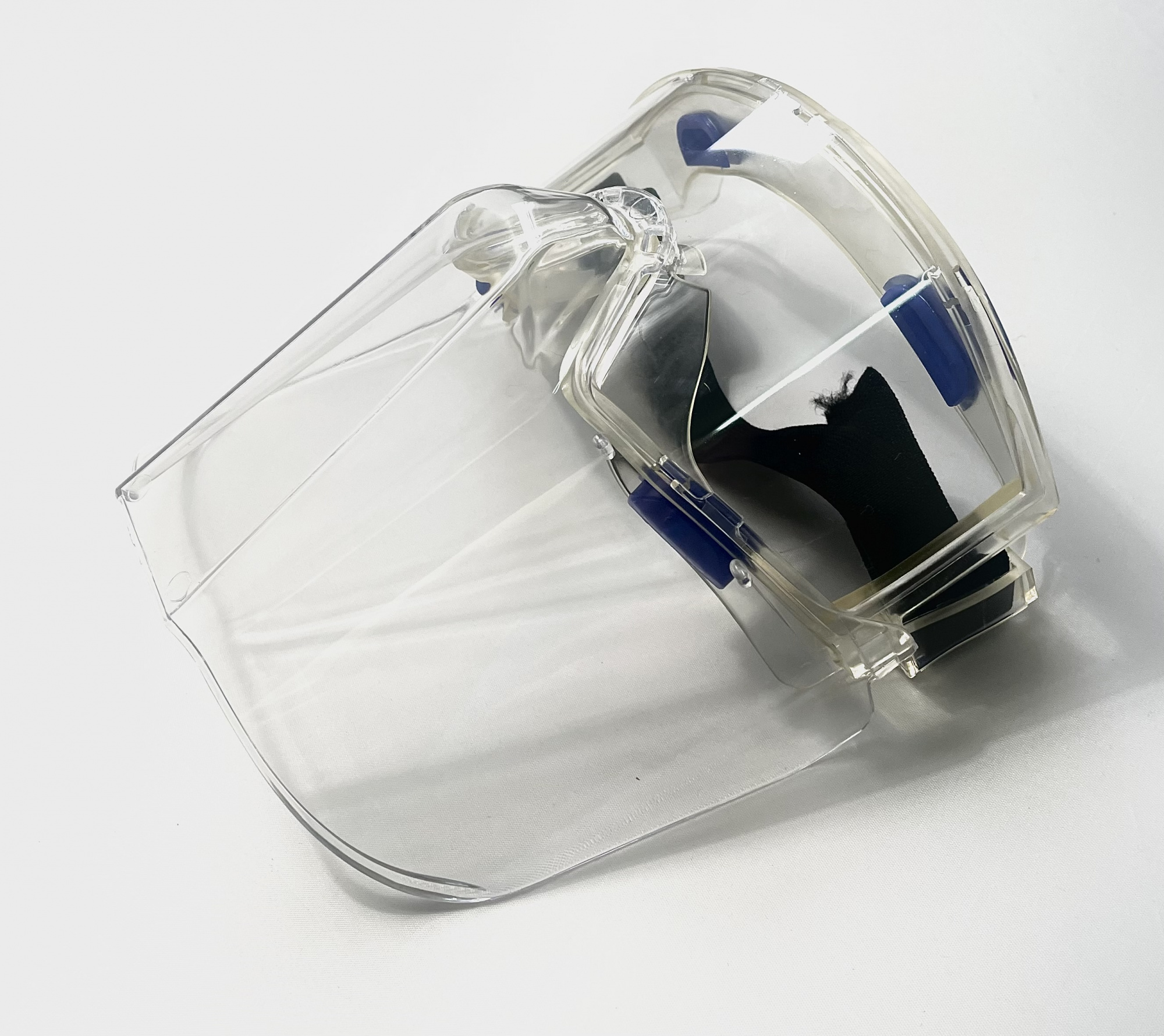 очки понорамные краснодар