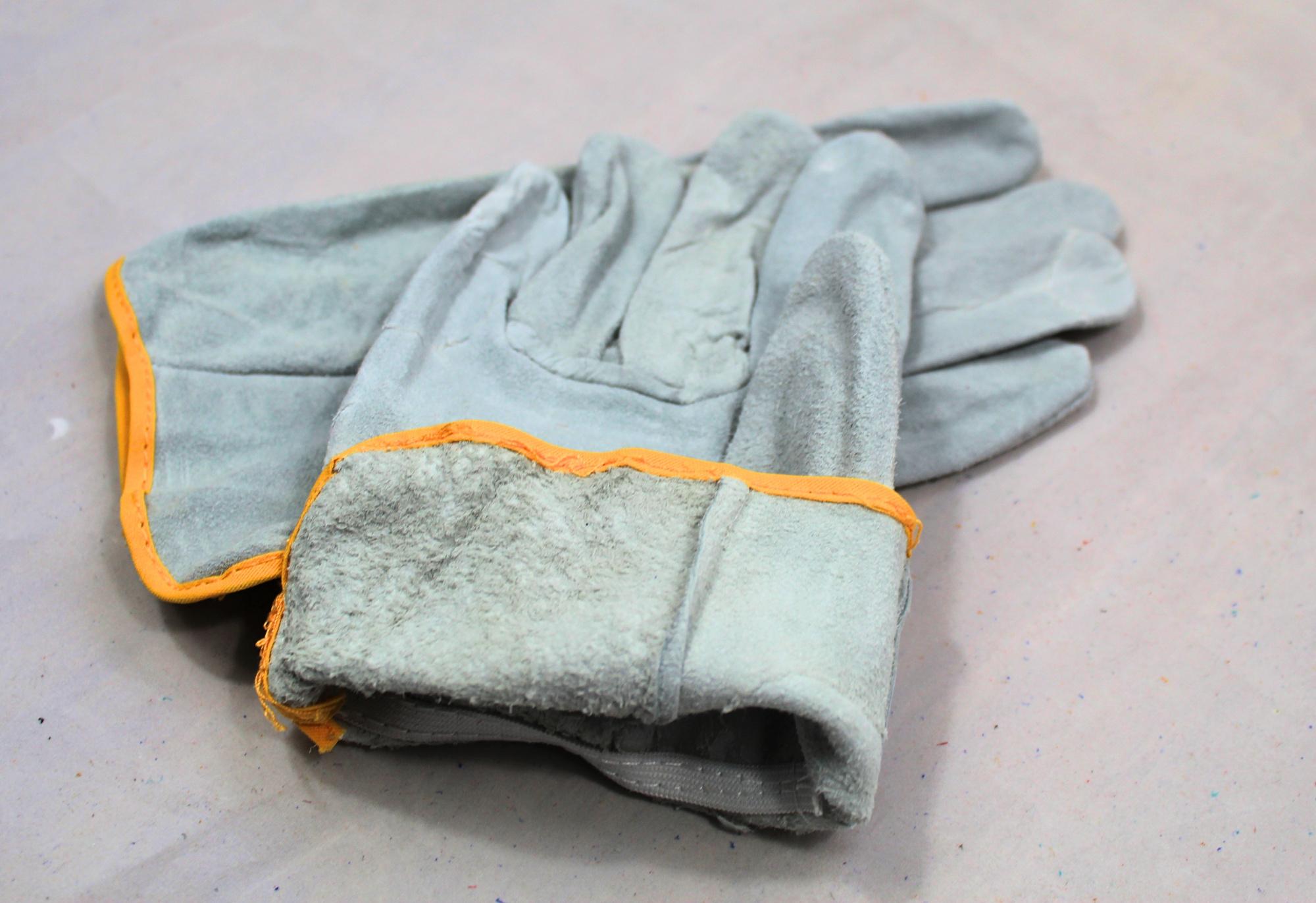 купить в краснодаре