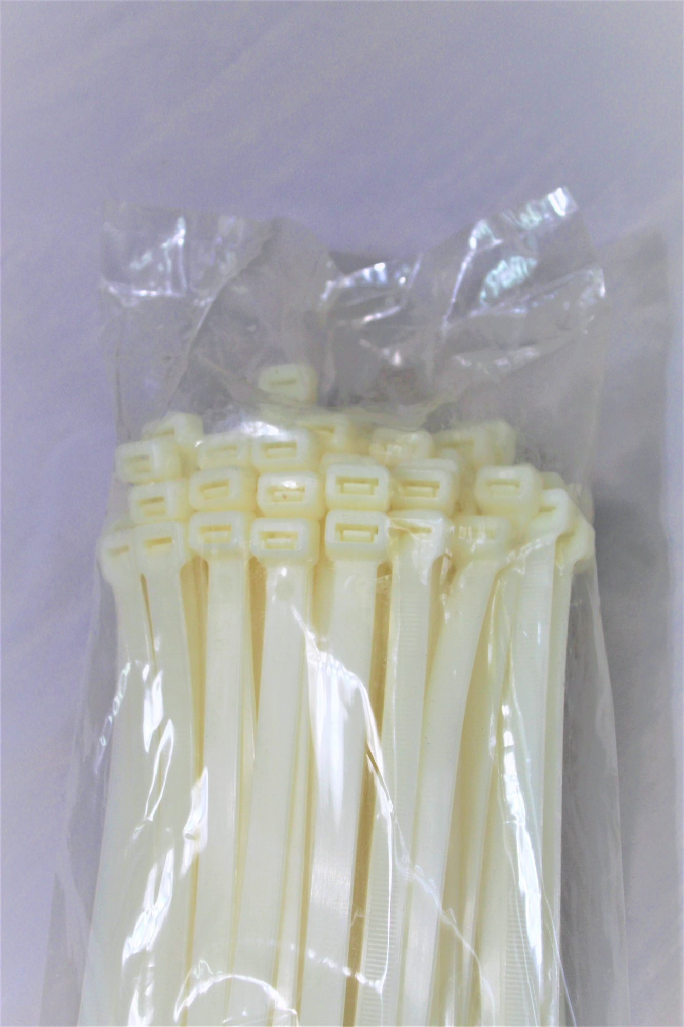 фортифлекс