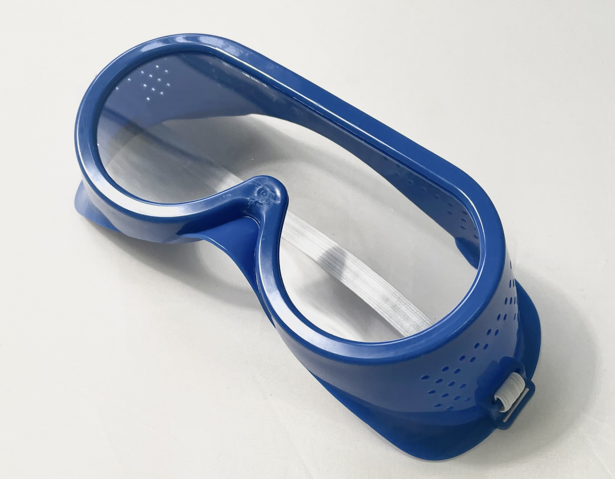 защтные очки купить